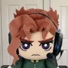 Qunmax