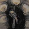 La.Belle.Mort