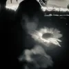 _Alekssandra_