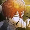 707 EXTREME