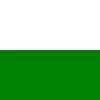 ИменСибирь