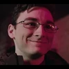 707Яна45
