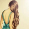 Jasty_16