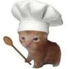 мое имя на обломках мира