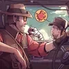 tf2cxmdxmp