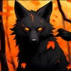 LpDevilFoxqJ