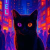 Возможно я добрая