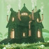 House of Ash