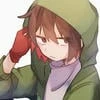 St0ryShiftChara