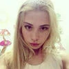 латышский мафиози
