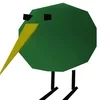 Meuop
