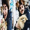 Ржавая_чмее