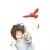 Hippogriff