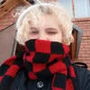 aboba_2022
