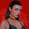 Kassandra Ri