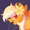 SunshineNya