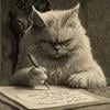 StoryCat