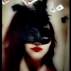 Evil Celia
