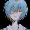 Someone_Dumb