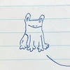Пылкий_корабль