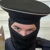 ФанПолковникаФСБ