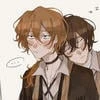 Soya_A5