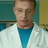 Калем Соул