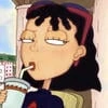 Joooni
