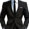 Mr.Polto