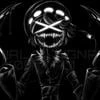 Morok_27