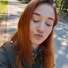 Елизавета Блоссом