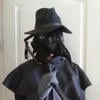 Revan-Writer