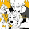 0_Ochako_Uraraka_0