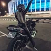 titan_slayer