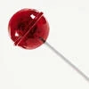 Lollipop_nom
