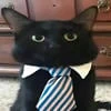 Кофеек с кринжом