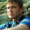 Sergey_Gireev07