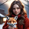 Annetta Liss