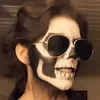SERAFIMUSIK