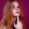 LunaaZh
