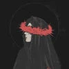 DarkLaAmour