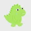 Whiny Dinosaur