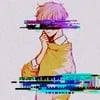 хочу но не хочу