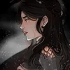 wejjsyb
