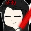Maky_y