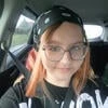 Margarita_angeeell