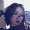 Ekaterinasll_08