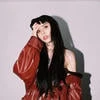 lil_candy