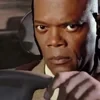 batcoh