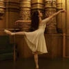 Elizabeth_16.
